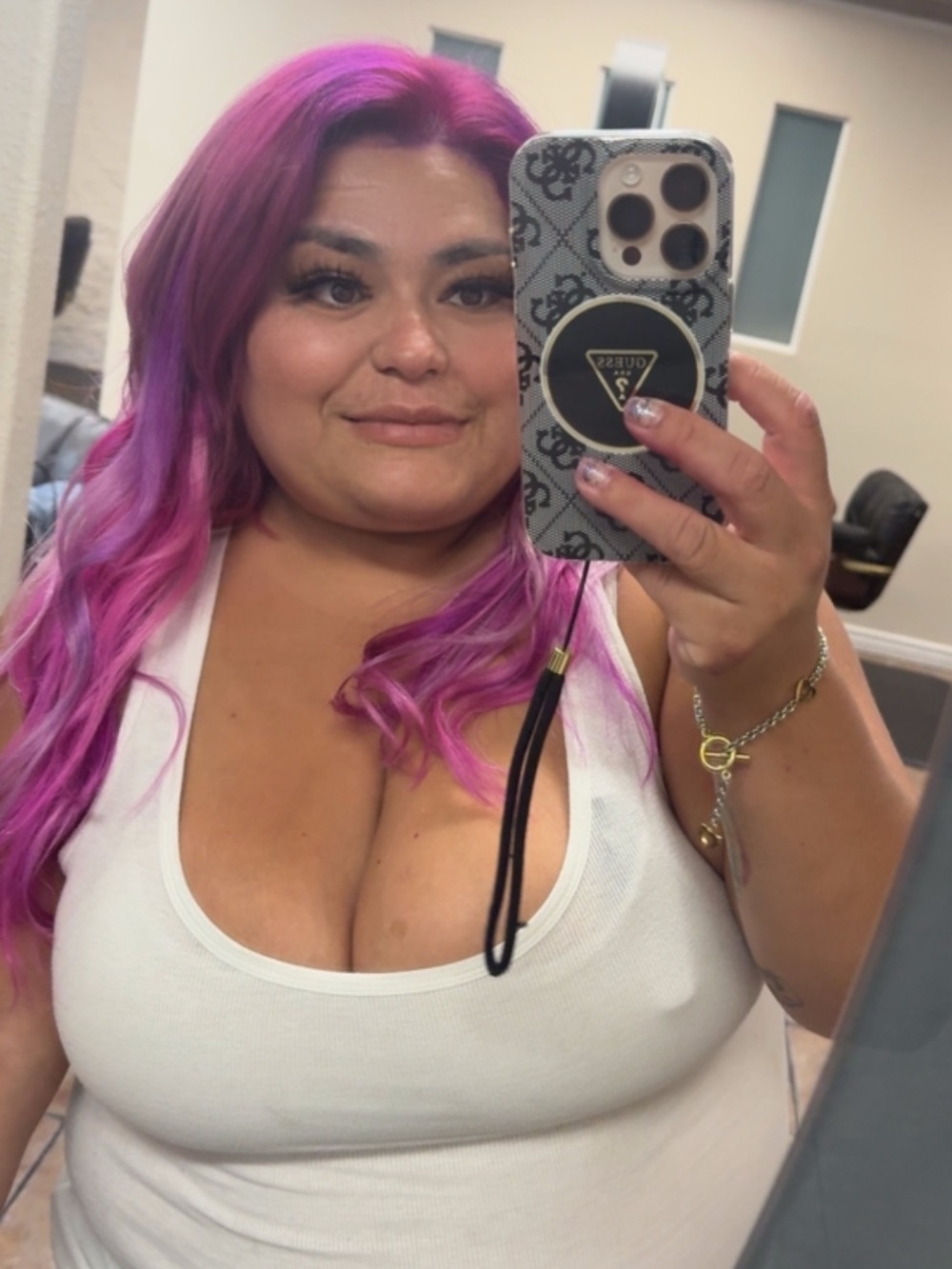 🎀🎀Im Live🎀🎀 - Picture 3 of 3